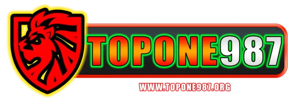 topone987